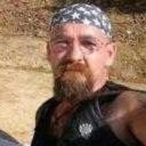 Meet your Posher, Pete